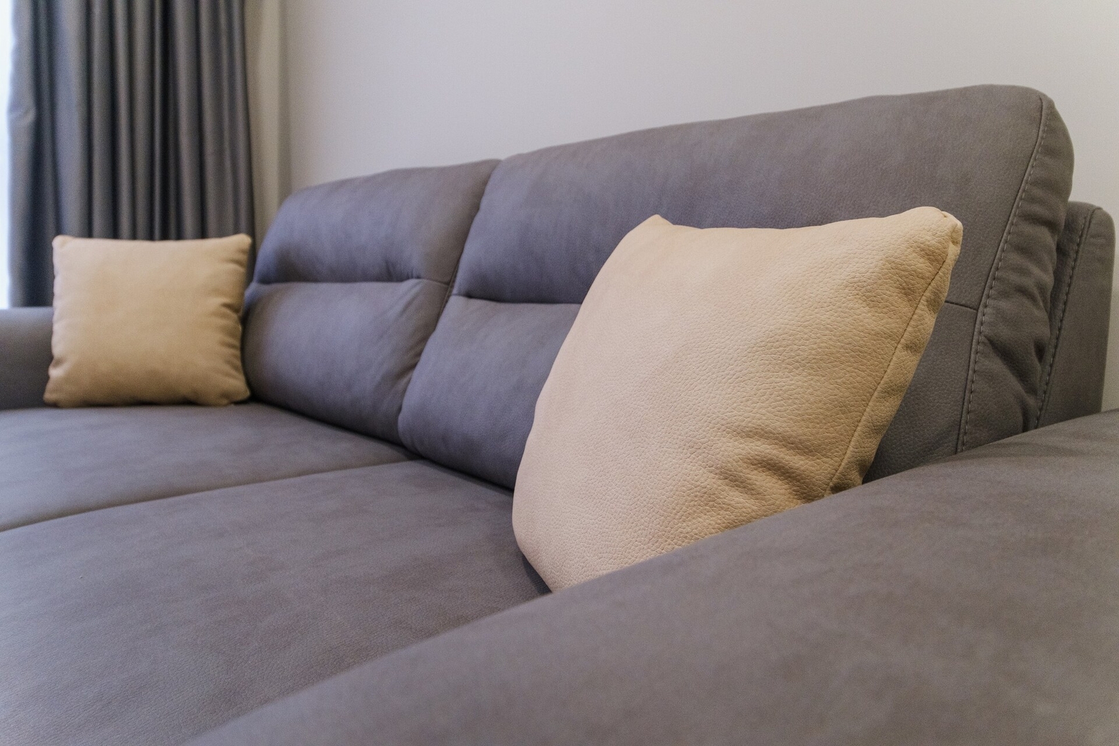 LDV 13 Residence 102 Безплатен частен паркинг 11 LDV13 Residence