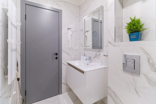 LDV 13 Residence 409 Безплатен частен паркинг 18 LDV13 Residence