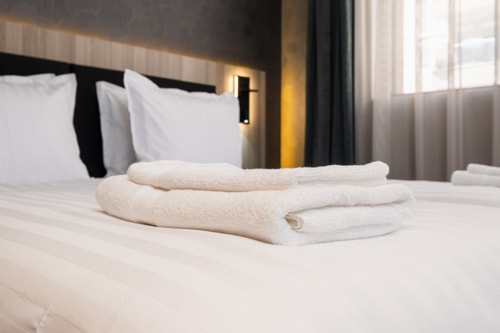 А17 Plovdiv Urban Suites 17 11 MT Homes Property Management