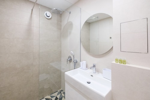  43 MT Homes Property Management