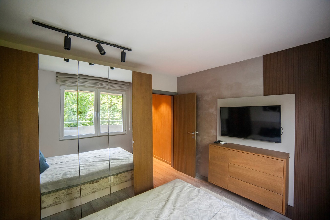 KIM Centre 16 MT Homes Property Management
