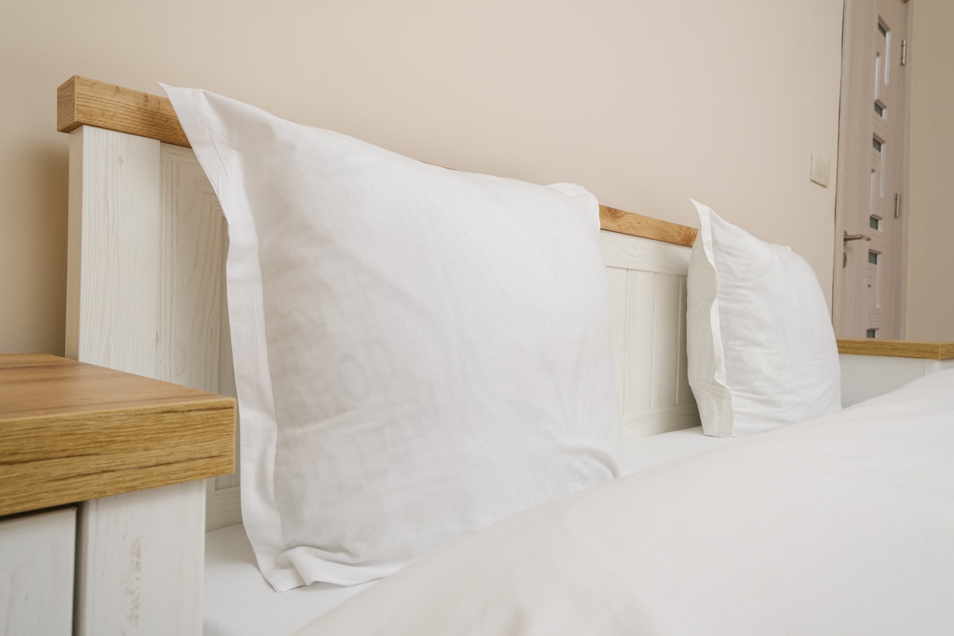 Cozy Corner-Heart of Plovdiv 1BR 6 MT Homes Property Management