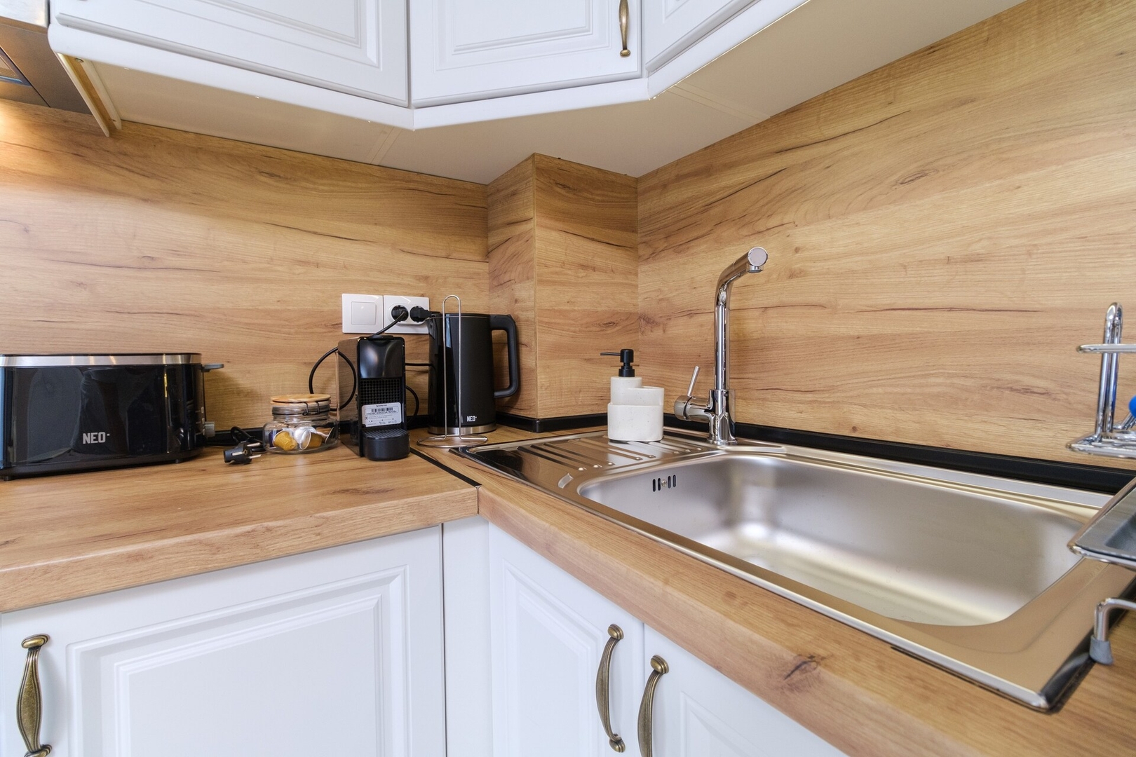 LDV 13 Residence 613 Безплатен частен паркинг 20 LDV13 Residence