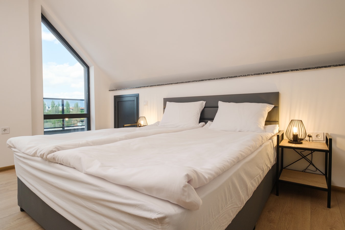 Apartments by the river 11 Free private parking 19 Апартаменти край реката