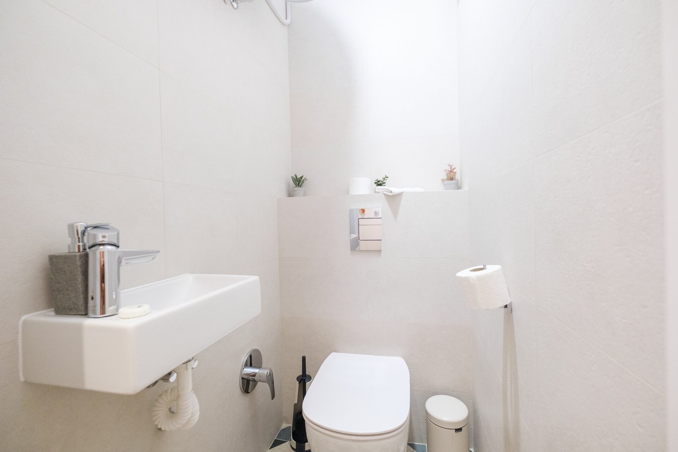 Central Plovdiv 3BR Apartment Free Parking Apt 6 40 MT Homes Property Management