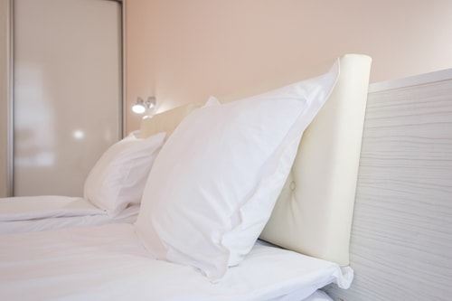 Central 2-Bedroom Apt 17 MT Homes Property Management