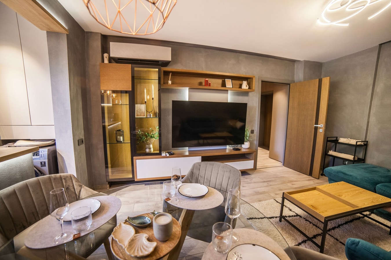 KIM Centre 2 MT Homes Property Management