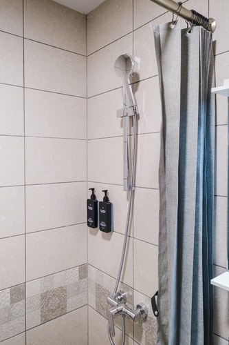 A17 | Бутиков Апартамент • ап3 15 MT Homes Property Management