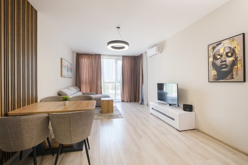 River View 1-Bedroom Apartment 10 MT Homes Property Management
