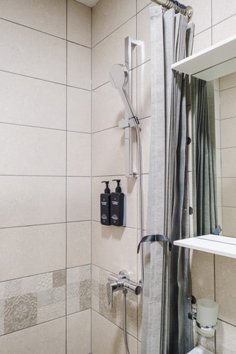 A17 | Бутиков Апартамент • ап2 13 MT Homes Property Management