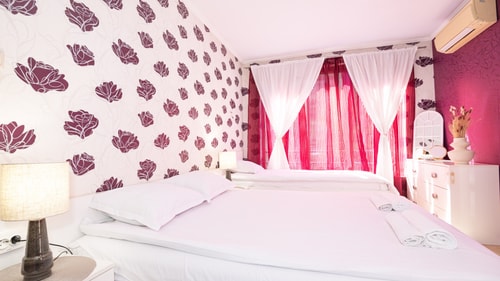 1-bed Apt in the heart of the city Free Parking 17 MT Homes Property Management
