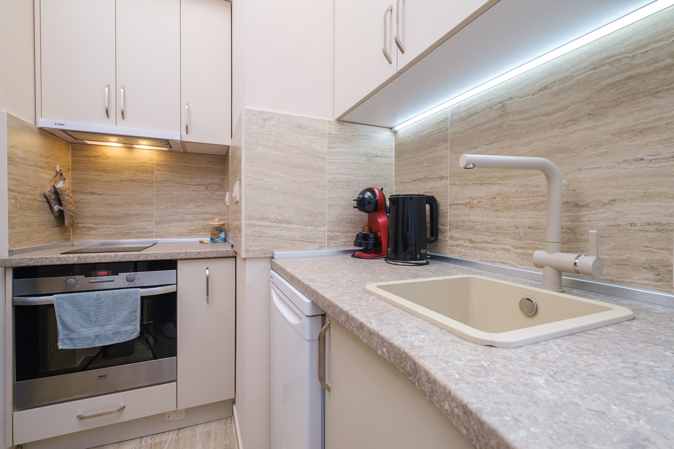 Cozy Corner-Heart of Plovdiv 1BR 16 MT Homes Property Management