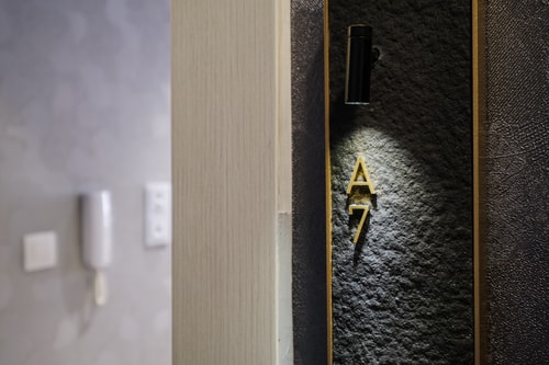 A17 | Бутиков Апартамент • ап7 7 MT Homes Property Management