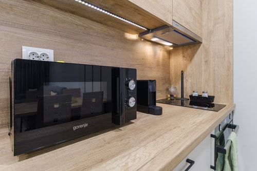 LDV 13 Residence 103 Безплатен частен паркинг 12 LDV13 Residence