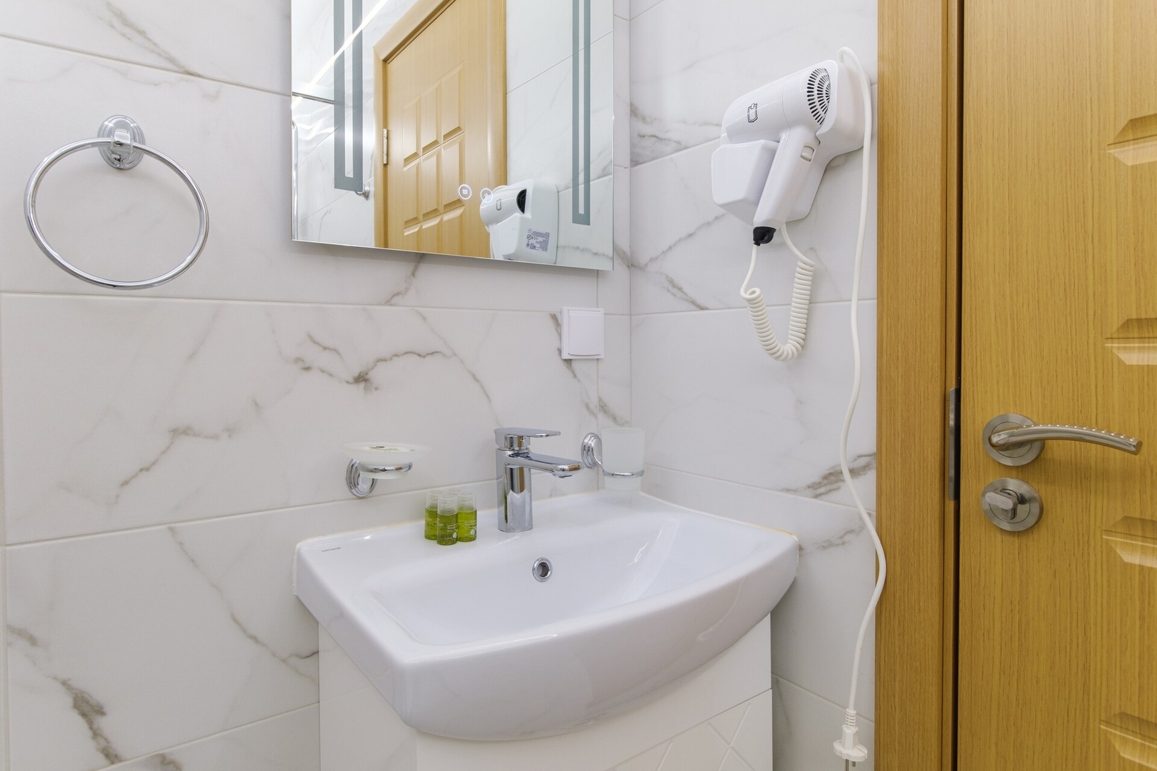 LDV 13 Residence 206 Безплатен частен паркинг 17 LDV13 Residence