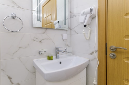 LDV 13 Residence 206 Безплатен частен паркинг 17 LDV13 Residence