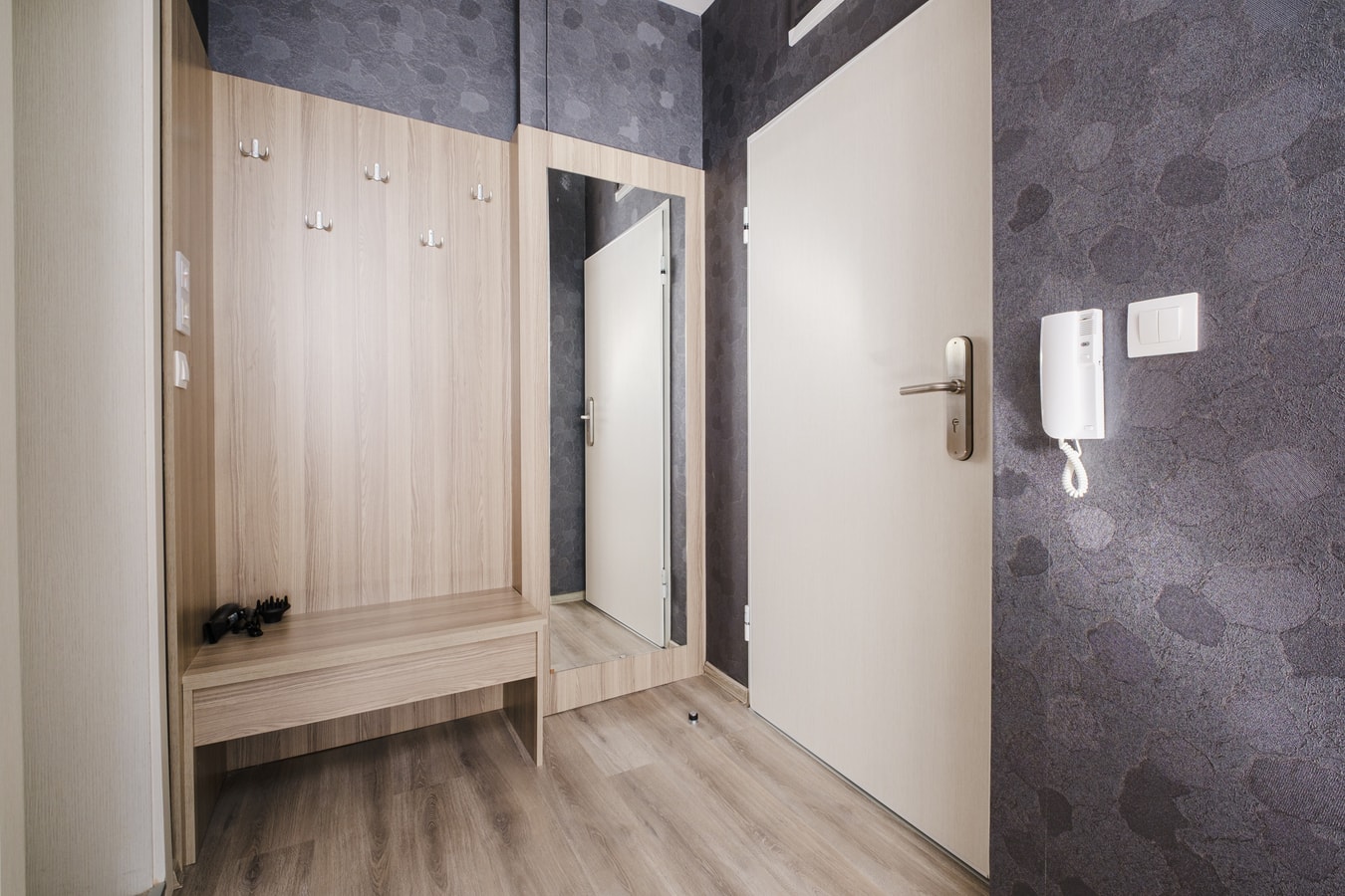 А17 Plovdiv Apartments Next to Rowing Channel Apt1 13 MT Homes Property Management