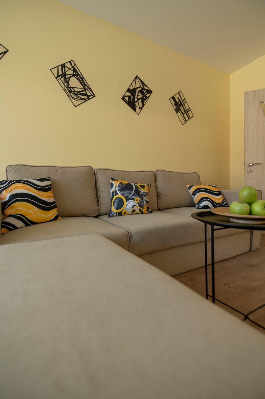 Apartments by the river 04 Free private parking 6 Апартаменти край реката