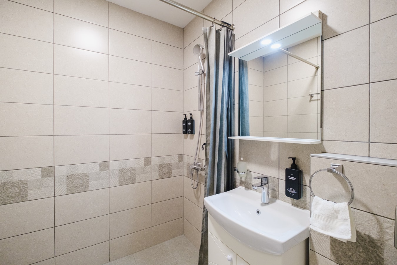 А17 Plovdiv Apartments Next to Rowing Channel Apt3 14 MT Homes Property Management