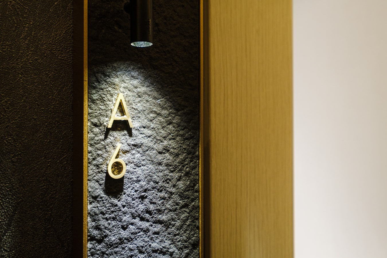А17 Plovdiv Apartments Next to Rowing Channel Apt6 15 MT Homes Property Management