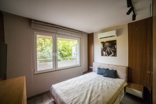 КИМ Център 14 MT Homes Property Management