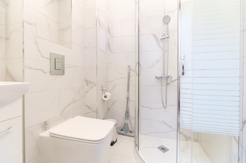 LDV 13 Residence 204 Безплатен частен паркинг 24 MT Homes Property Management
