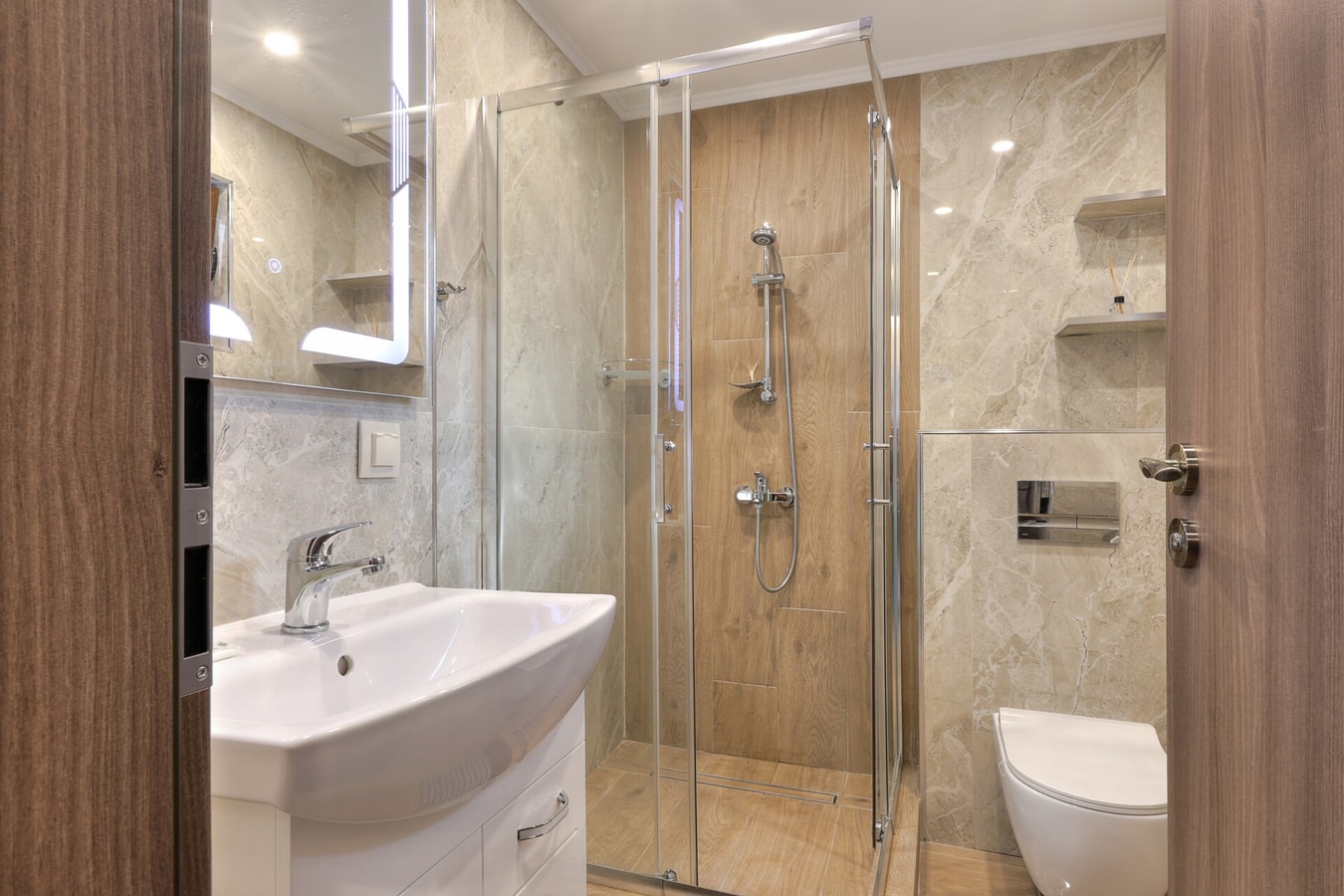 Portata - Orchid 2 bedroom apartment 26 MT Homes Property Management