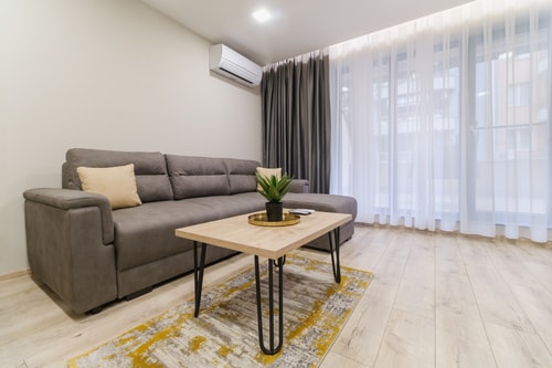 LDV 13 Residence 103 Безплатен частен паркинг 7 LDV13 Residence
