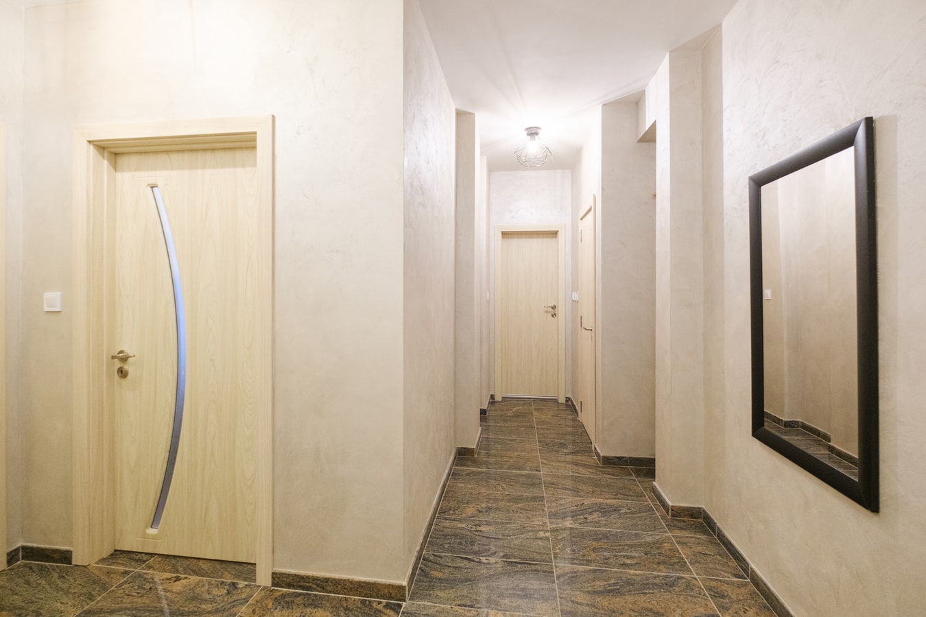 Apartments by the river 10 Free private parking 29 Апартаменти край реката