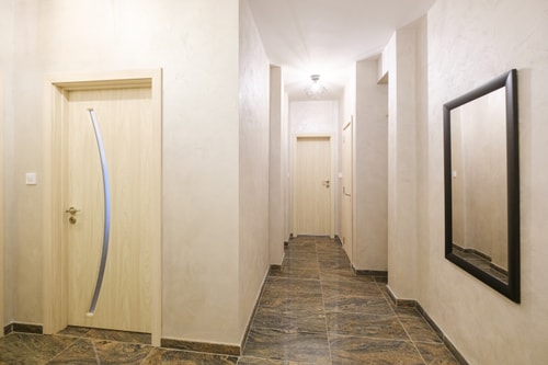 Apartments by the river 10 Free private parking 29 MT Homes Property Management