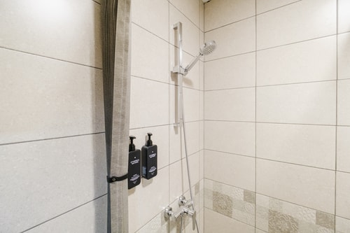 A17 | Бутиков Апартамент • ап6 12 MT Homes Property Management