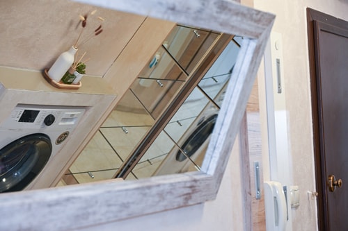 1-bed Apt in the heart of the city Free Parking 12 MT Homes Property Management