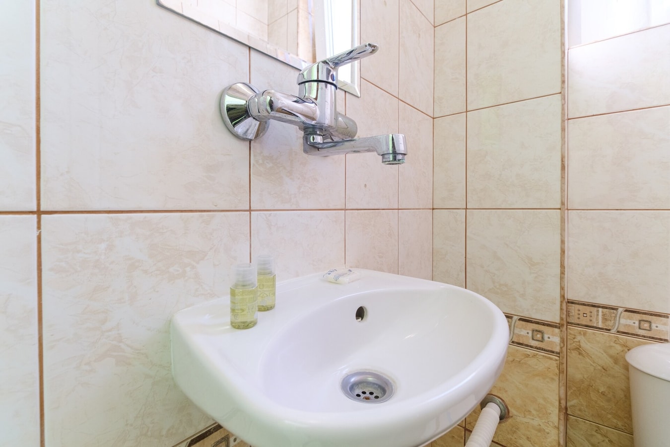 1-bedroom City Center secret gem 20 MT Homes Property Management