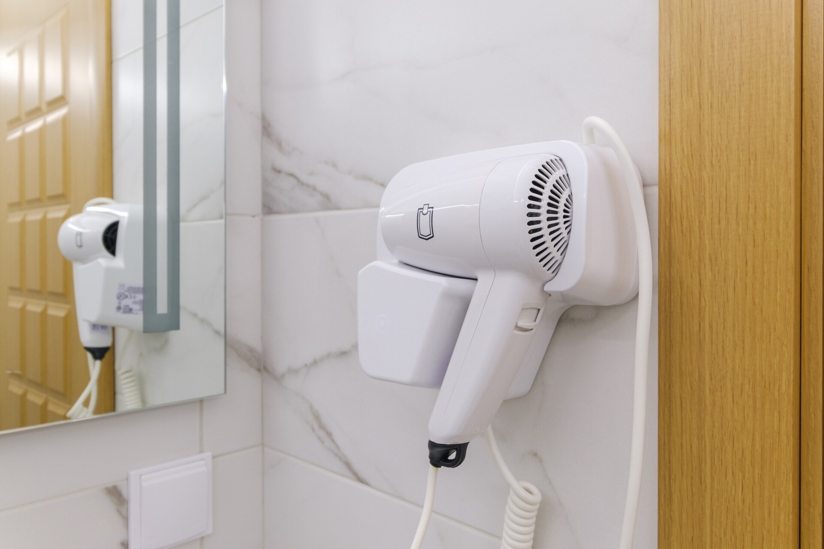LDV 13 Residence 206 Безплатен частен паркинг 23 LDV13 Residence