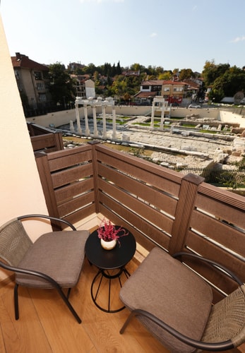  1 MT Homes Property Management