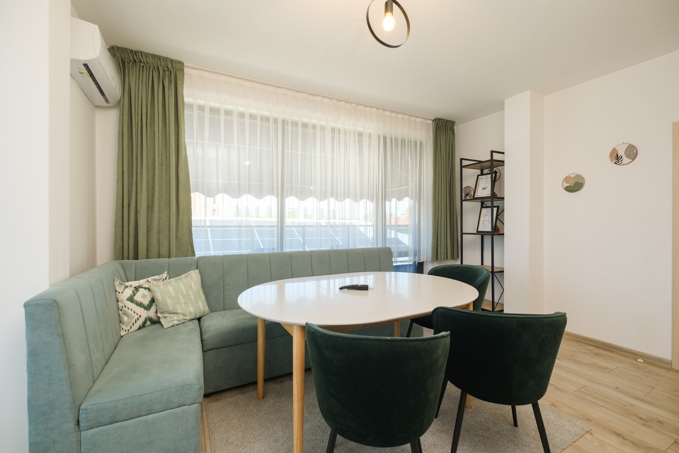 Apartments by the river 09 Free private parking 14 Апартаменти край реката