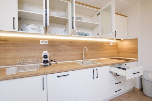 Modern 1-Bed Flat in Plovdiv Free Parking 14 MT Homes Property Management