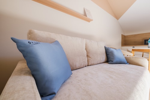 DEVET Boutique Apartments Studio Apt.7 10 MT Homes Property Management