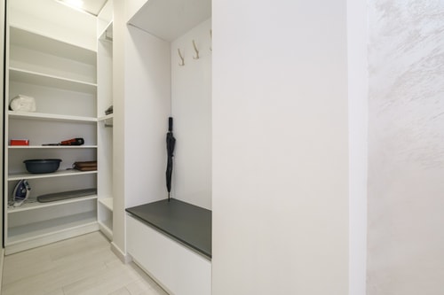 Студио в сърцето на град Пловдив с паркинг 20 MT Homes Property Management