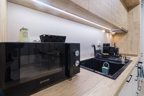 LDV 13 Residence 101 Безплатен частен паркинг 8 LDV13 Residence
