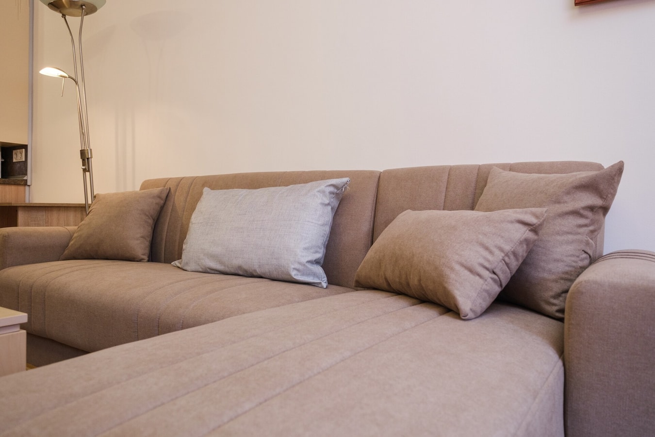 Central 2-Bedroom Apt 7 MT Homes Property Management