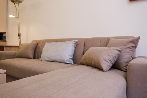 Central 2-Bedroom Apt 7 MT Homes Property Management