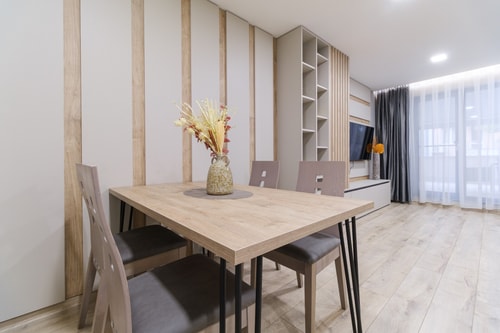 LDV 13 Residence 101 Безплатен частен паркинг 6 LDV13 Residence