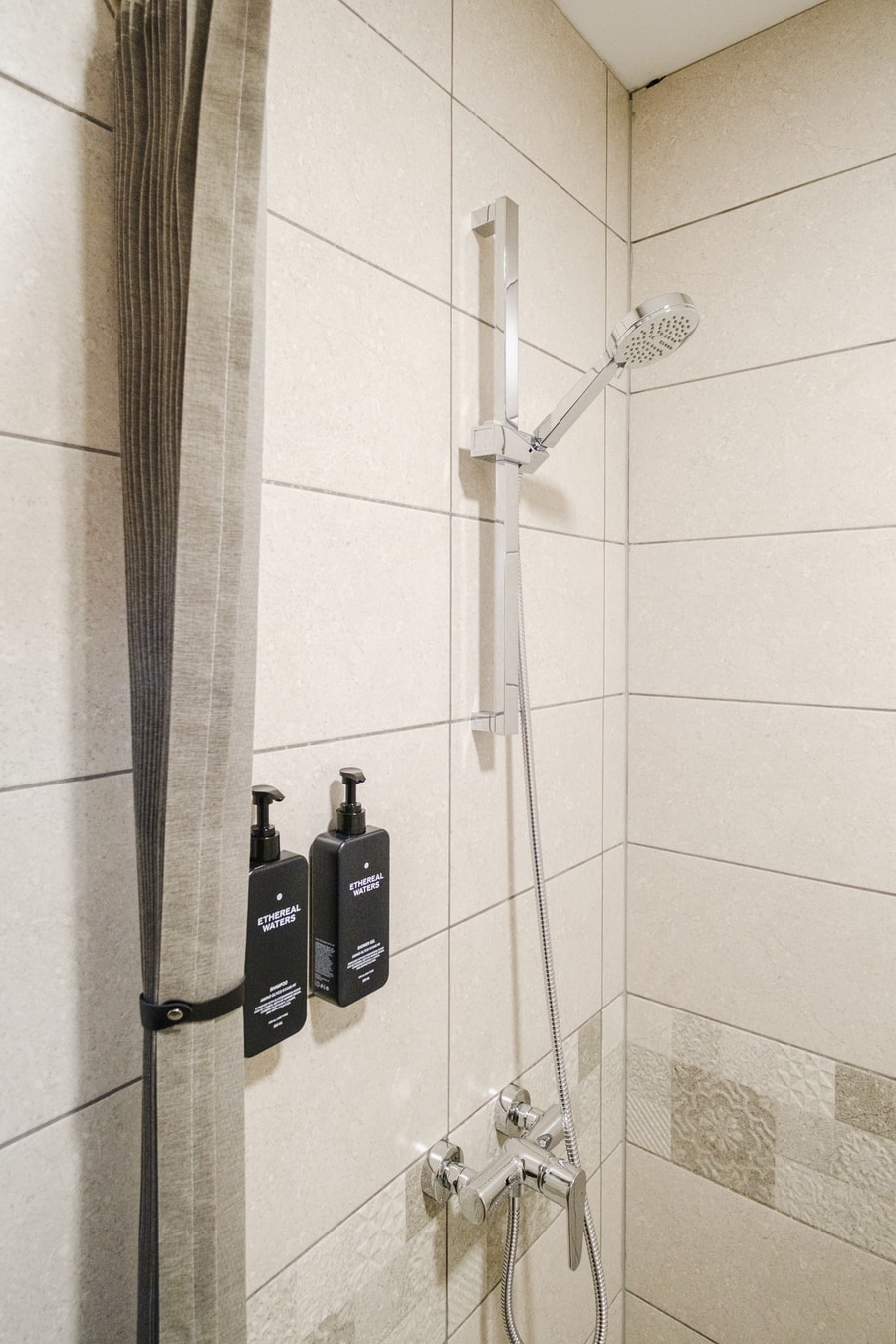 А17 Plovdiv Apartments Next to Rowing Channel Apt6 13 MT Homes Property Management