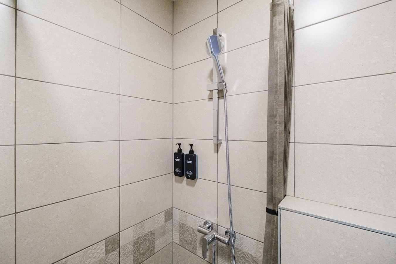 А17 Plovdiv Apartments Next to RowingChannel Apt7 6 MT Homes Property Management