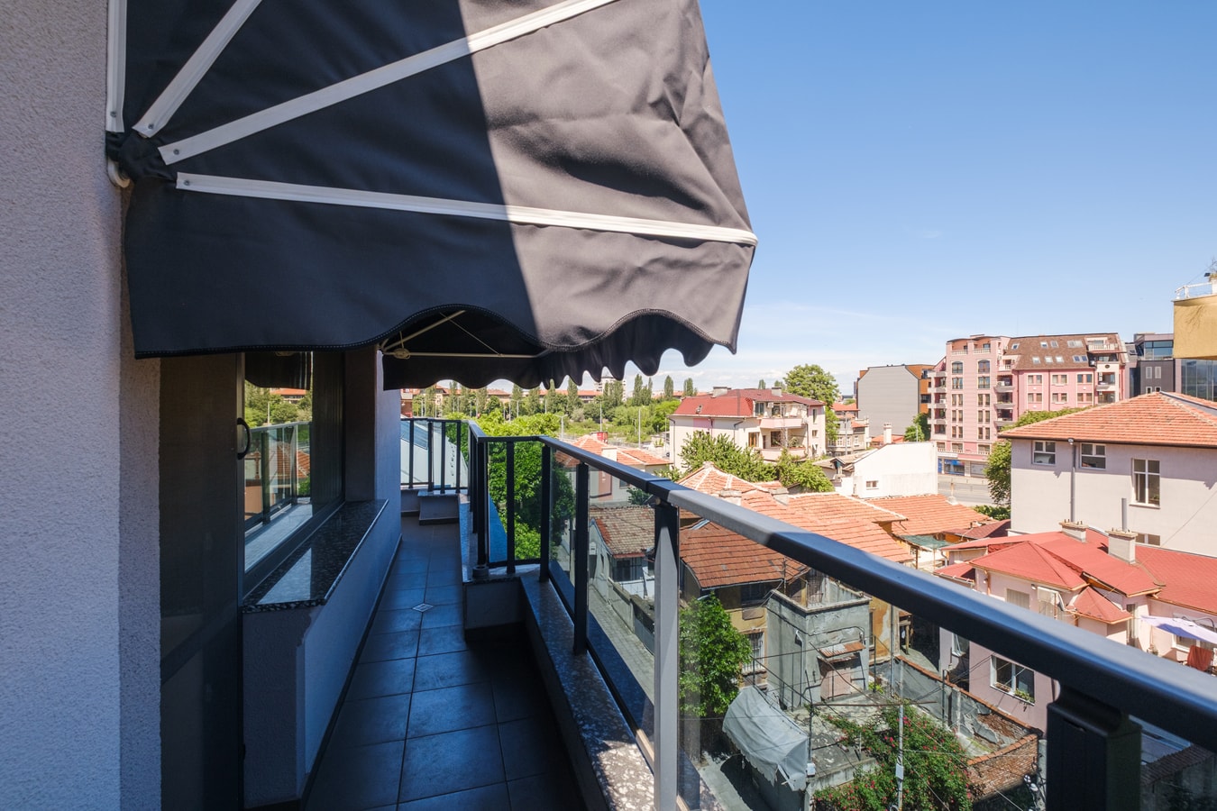 Apartments by the river 10 Free private parking 33 Апартаменти край реката