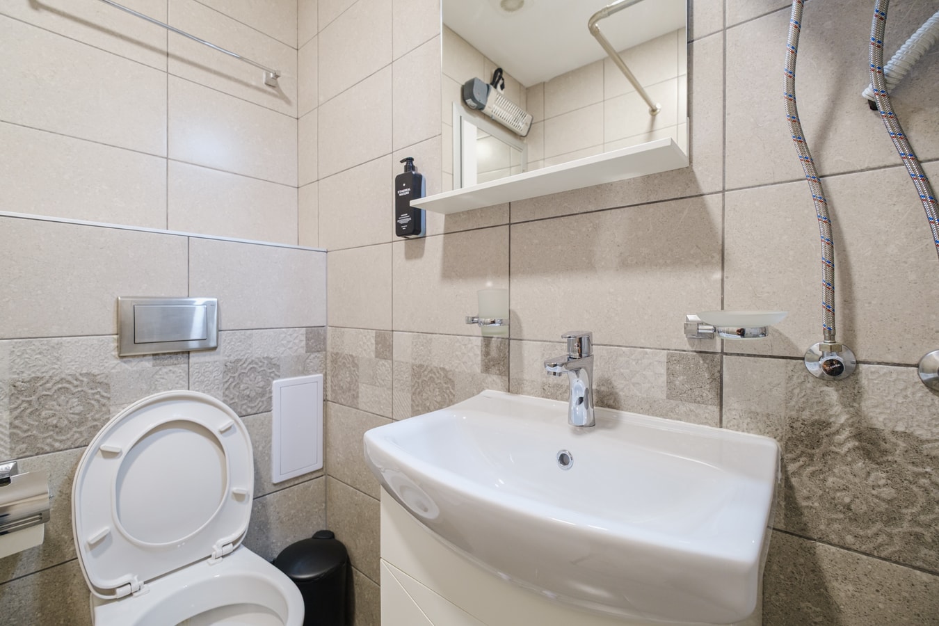 А17 Plovdiv Apartments Next to RowingChannel Apt15 12 MT Homes Property Management