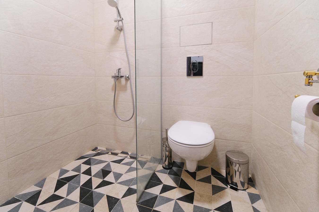 Apartment in the city center 21 MT Homes Property Management