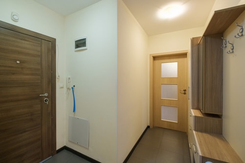 Central 2-Bedroom Apt 23 MT Homes Property Management