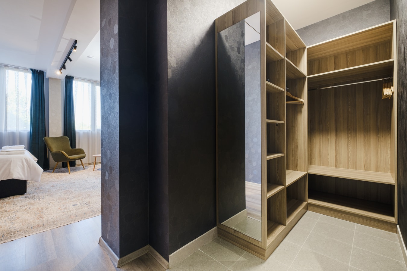 А17 Plovdiv Apartments Next to Rowing Channel Apt3 12 MT Homes Property Management